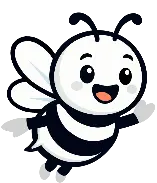 Icon Bee Converter